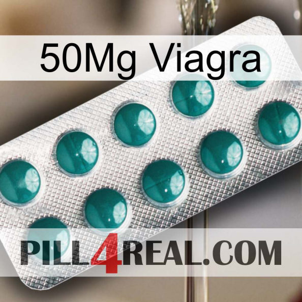 50Mg Viagra dapoxetine1.jpg